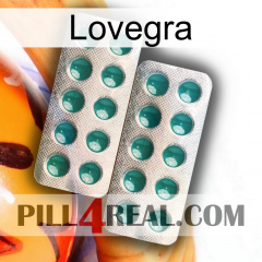 Lovegra dapoxetine2